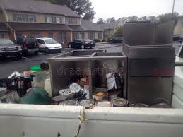 Best Electronics and E-Waste Disposal  in East Lake, FL