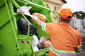 Best Furniture Removal  in East Lake, FL