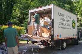 Trusted East Lake, FL Junk Removal Services Experts