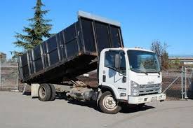 Best Retail Junk Removal  in East Lake, FL